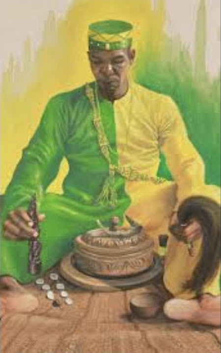 Cancion para los Orishas song#shorts#trending#viral#song #remix #love#popularsong #viralsong#youtube