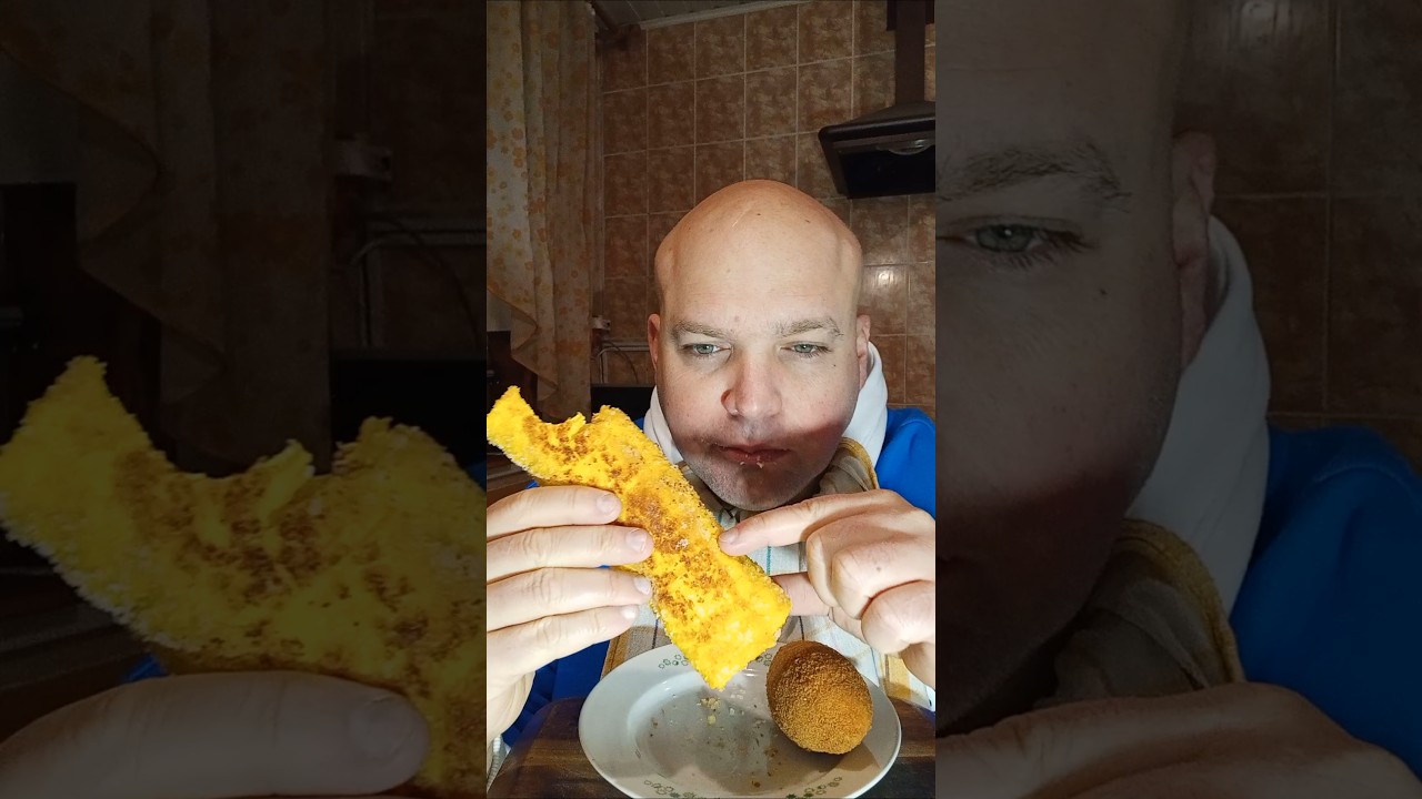 #евгенийковалев