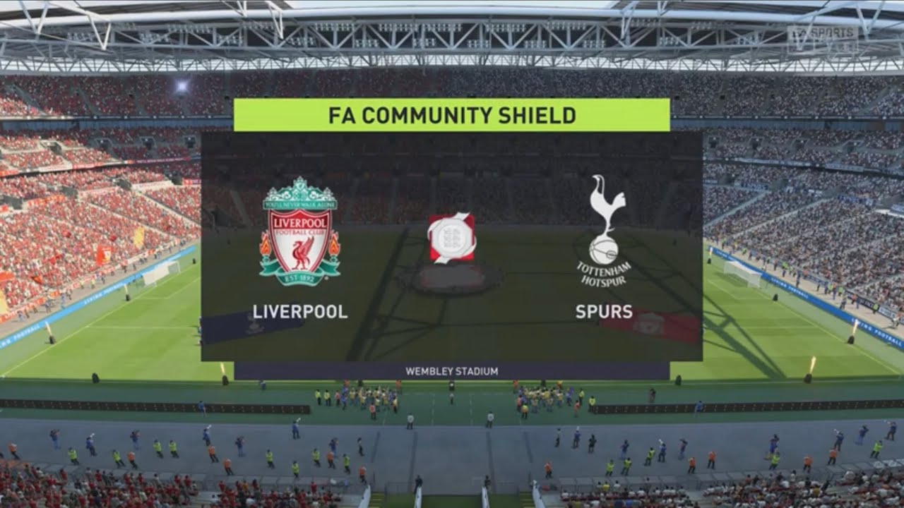 Liverpool vs spuris 22.october.10.2022 - YouTube