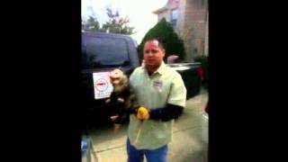 Pest Control Marshall Tx | Call Now 469-573-3638