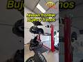Ya quiere salir en los videos🤣 #calivalle #automobile #mecanicaadomicilio #autos #taller #tips