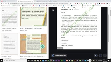 MCM301 assignment 2 solution 2019 2020 | Virtual University
