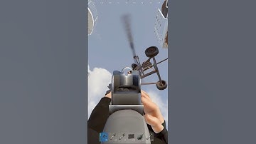 Dominating cargo yet again. #rust #viral #funny #shorts #youtubeshorts #youtubeshort #cargo #pvp