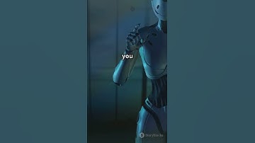 AI Tech: Transform Your Life in 60 Seconds!