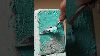 satisfying chalk asmr #asmr #asmrsounds #satisfyingvideo #relaxation