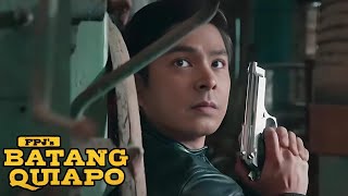 FPJ's Batang Quiapo June 06, 2024 Advance Episode | Batang Quiapo Coco Martin