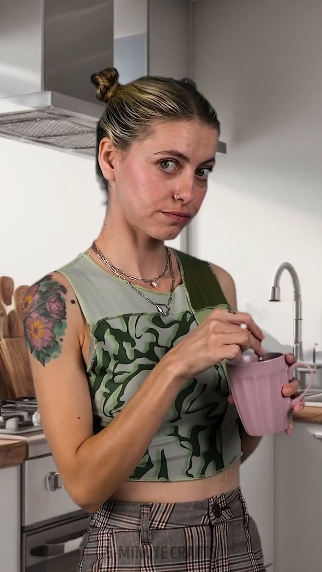 Does it work? ? Kitchen hacks tested!