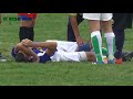 OFK DIJAMANT-NK OMLADINAC 22.10.2017