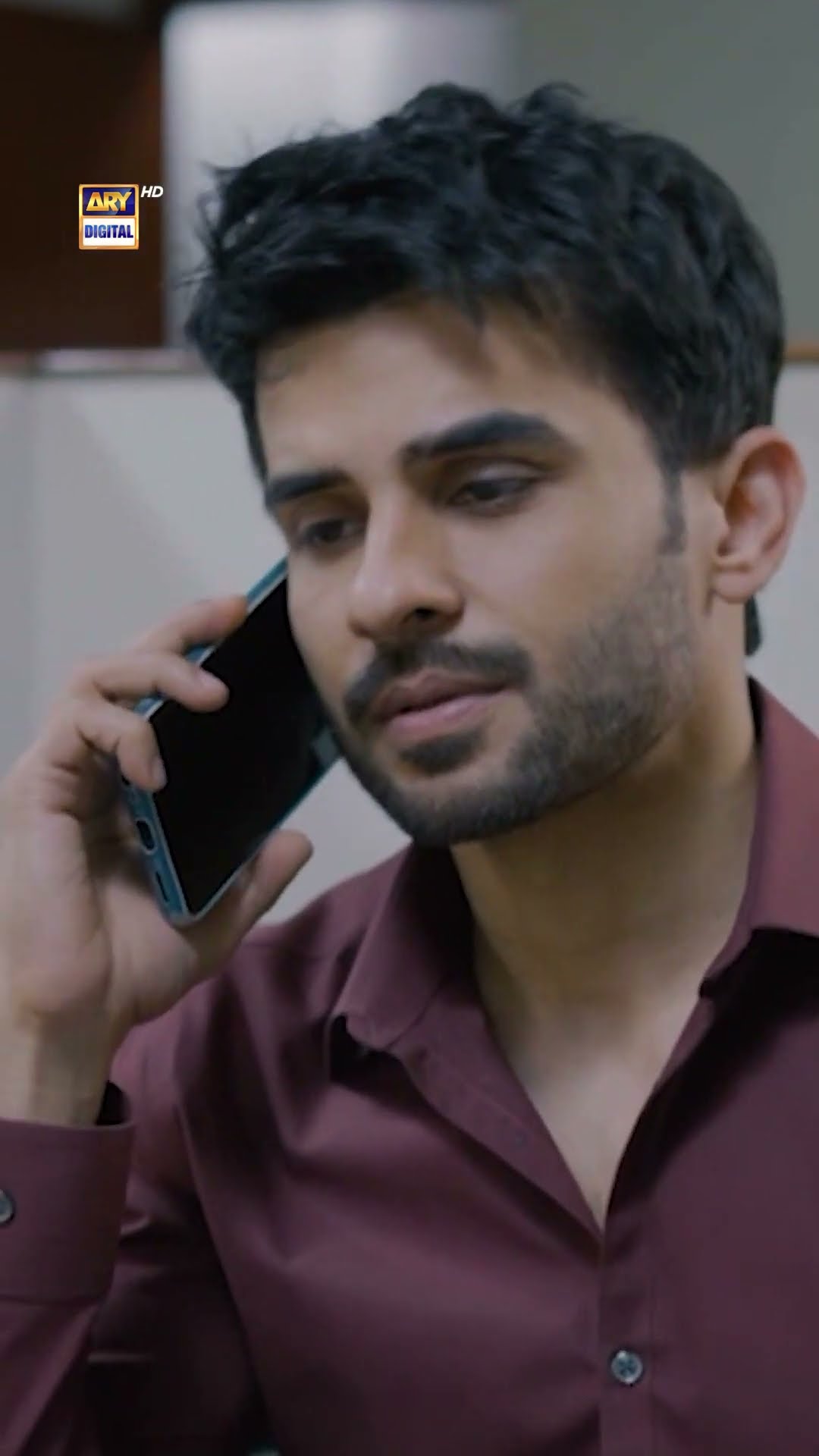 Aapa Shameem Episode 41 | Promo| Fahad Sheikh | Zoha Tauqeer | Faiza Hassan | ARY Digital