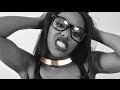Lady Leshurr Queen S Speech Ep 3 Lyrics On Screen Mad Ting Lady Leshurr Queen S Speech Ep 3 Lyrics On Screen Mad Ting