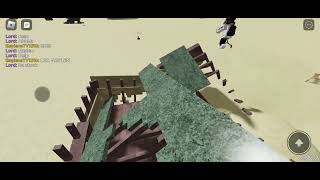 graboid attack s2 ep 2 part 1