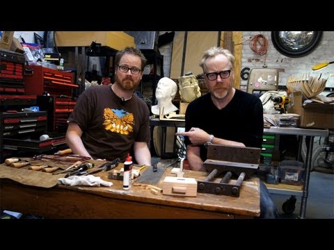 Protocol Video