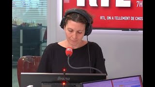 Violences à Dijon : pourquoi Castex et Darmanin se rendent sur place