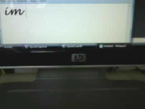 Comment obtenir des charges d'or sur gaia (PAS HACK STUPIDE)