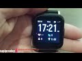 Haylou LS02 Smart Watch 2: обзор и подключение, бюджетные смарт часы, качественный гаджет