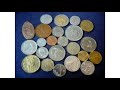 What is the 'minting money' #indiancoins