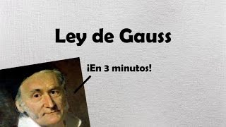 ¿Cuánto equivale un Tesla en Gauss?