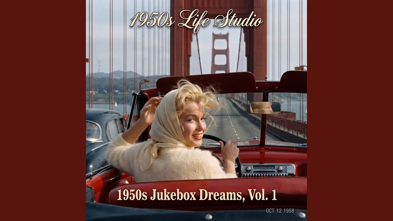 1950s-life-studio-road-to-love-master.wav - YouTube