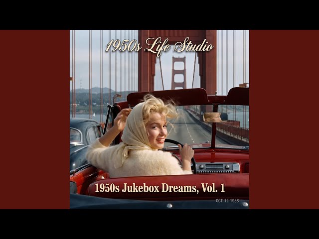1950s-life-studio-road-to-love-master.wav - YouTube
