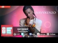 Cheza Kizembe | Navy Kenzo | Official Audio