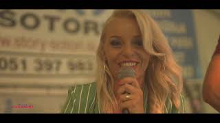DownloadSkupina ZAKA' PA NE - NA VESELICI MP3 MP4 Skupina ZAKA' PA NE - NA VESELICI