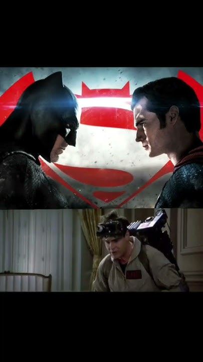 my-rankings-of-all-batman-movies-youtube