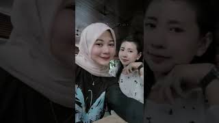 Korban Cowok Ganteng