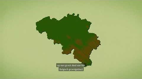 Radon bij jou thuis?