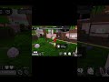 COSMO COME BANDAGE #roblox#dandysworld#dw#sprout#cosmo