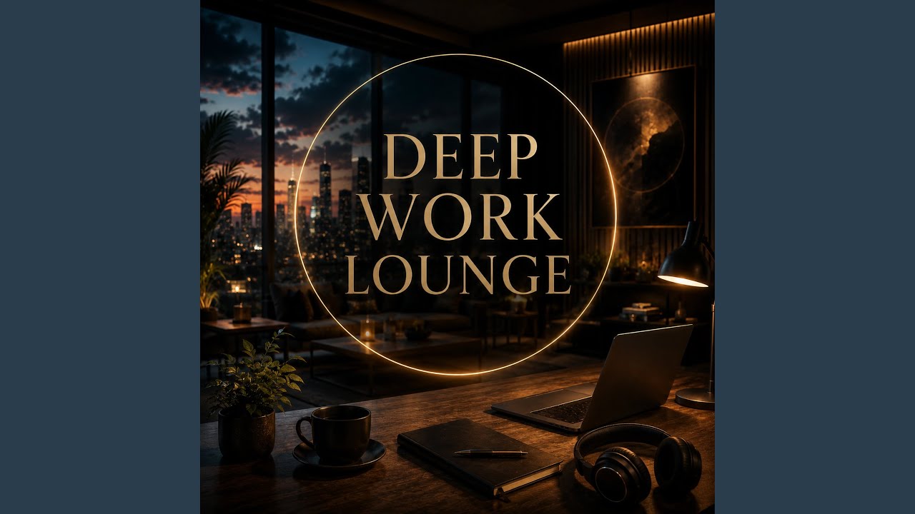 Watch Minimal Afro Tech Cafe on YouTube Watch Minimal Afro Tech Cafe on YouTube
