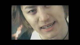 COOL JOKE 1st single UNDO