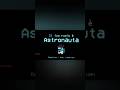 DETECTIVE GENIUS - Among Us partita epica!