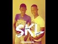 Skl  sooninkaaxu