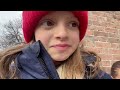 A day in a life as a YouTuber