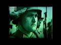 Eva Braun – Private Filmrollen (4 von 8) – Hitler privat 1938–1944 ( (26m 02s, ohne Ton, Farbe).