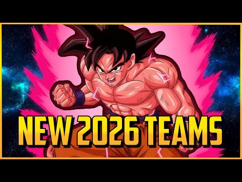 SUPER SAIYAN 3 RADITZ!!!! SUPER DRAGON BALL HEROES EPISODE 42!!!
