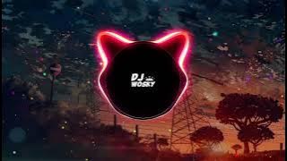 DJ LAMUNAN PANI FUNKY VIRAL MENGKANE ‼️