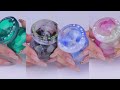 How To Properly Wind Up A yoyo?#magicyoyo #yoyo #toy #viralvideo #tutorial
