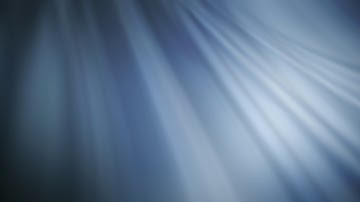 Blue Fractal Background Loop| Free HD Stock Footage