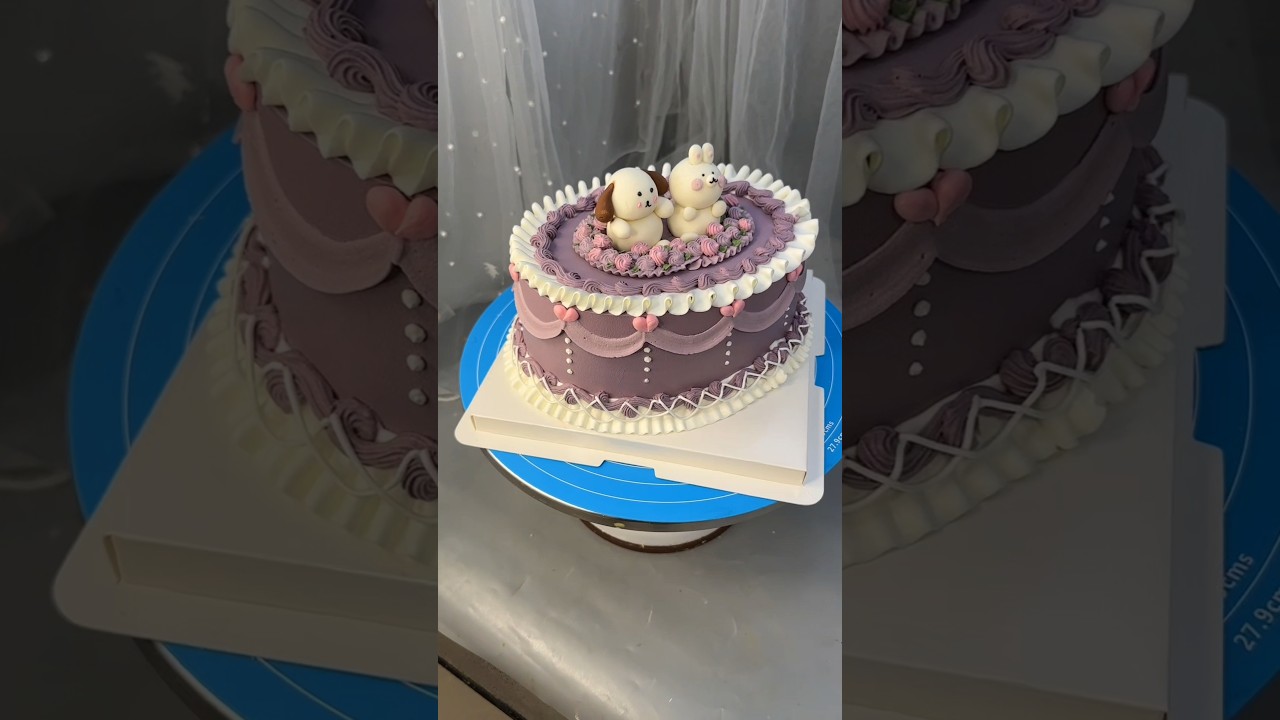 Latest Title & Thumbnail