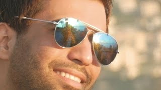Mohammed Alfares - Mahzouz | محمد الفارس -  محظوظ