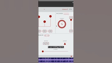 Get the TATAT MIDI plugin by K-Devices