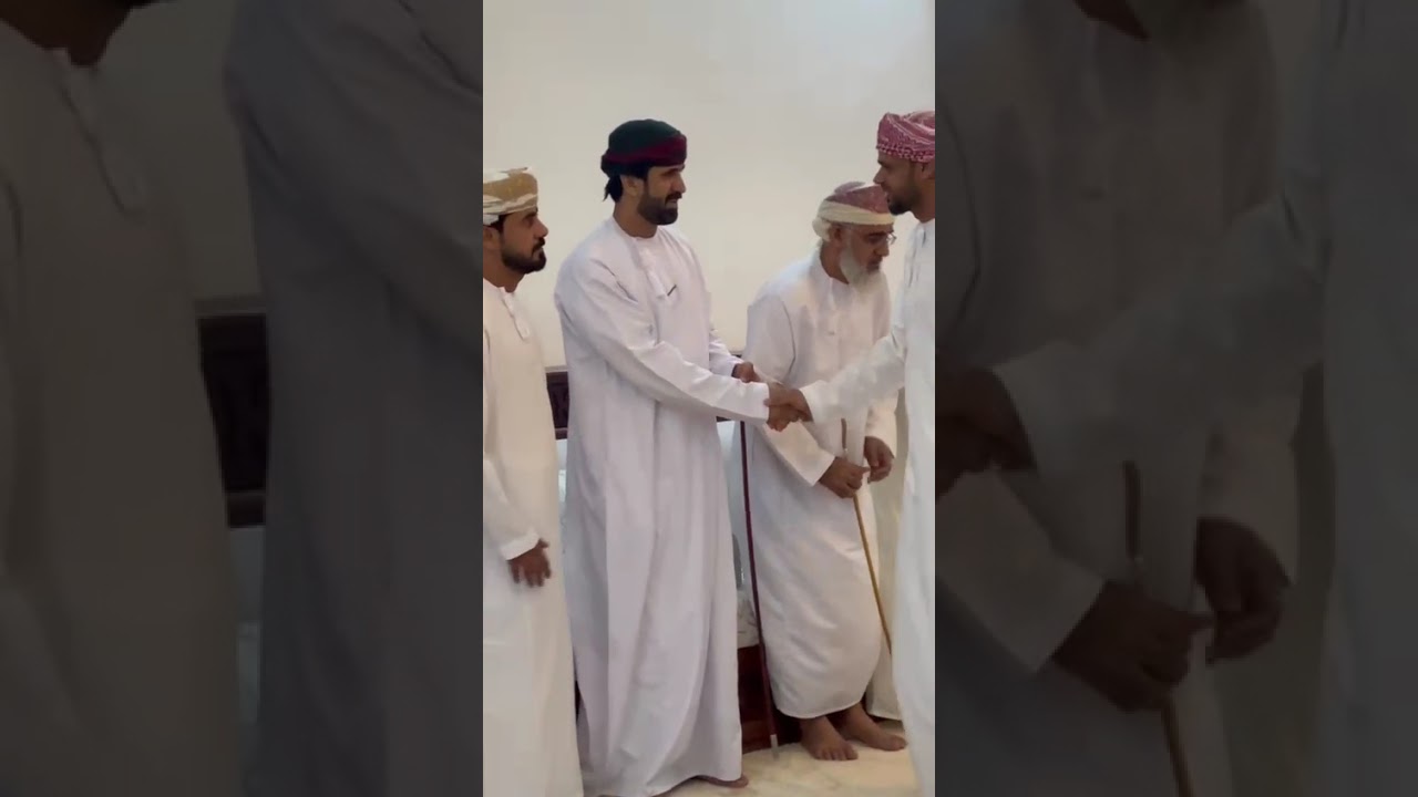 تشرفت بأهل المنطقه 🫡'