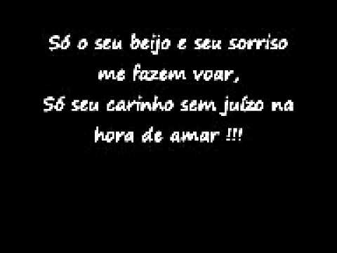 Banda Indenso  -  Saudade