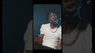 Lil Loaded - Hit Em Up