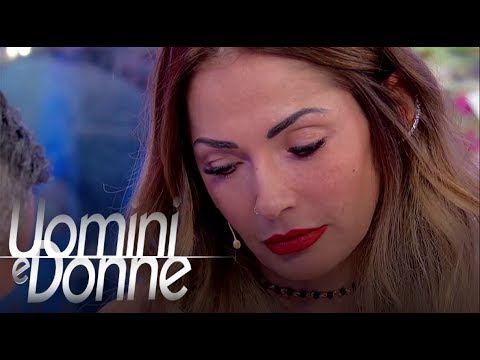 Rivideo uomini e donne Rivideo uomini e donne