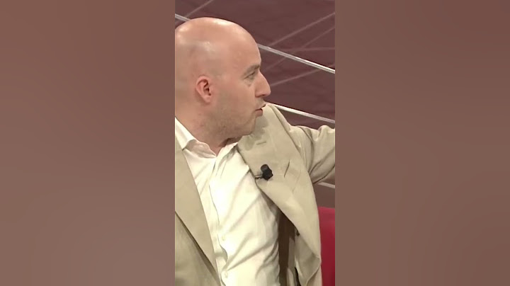 Eksperti paralajmëron: Lufta do përfundojë për pak ditë, Izraeli e fundosi Iranin