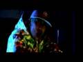 Anarchy - "K.H.B.K." pro. BACH LOGIC (c)R-Rated Records 2006