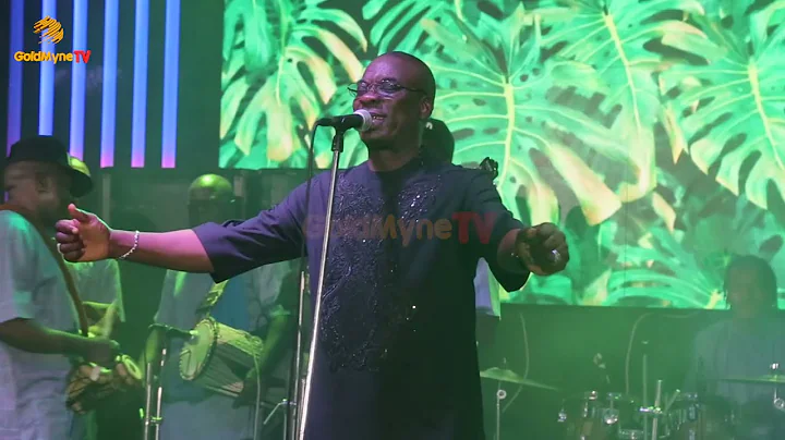 K1 DE ULTIMATE SHUTDOWN CLUB FOLIX WITH INCREDIBLE PERFORMANCE