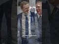 Hetkel pole teada, kas sihtmärgiks oli konkreetselt Healey lennuk...✈️#postimees #uudised